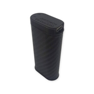 Диктофон Edic-mini Deni A152