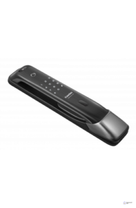 Электронный дверной замок с распознаванием лица Kaadas K20F c Face ID