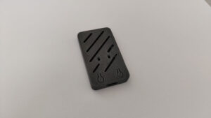 Корпус для ESP32