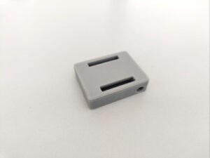Корпус для Wemos D1 mini